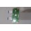 tcon kd-49xh8096 6870c-0814a 6871l-5988c