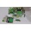 main board toshiba 22dv615 cmh143a 