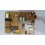 fuente de alimentacion toshiba 50ul2063db panel ves500qnddp-2d-n43 28433467 23521004