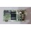 main board  toshiba 50ul2063db panel ves500qndp-2d-n43 17mb230 23628741 