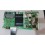 main board panasonic tx-50hx580b 17mb230 23639824 panel ves500qndh-2d-n41