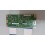 tcon panasonic tx-50hx580b pt500gt02-4-c-3 panel ves500qndh-2d-n41