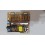 fuente de alimentacion 20ls1r 680tb68d11 yplm-m004a 2300kpg055-a