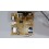 fuente de alimentacion lg 50un74006lb eax69057001  eay65769221 lgp50t-20u1 panel hc500dqn-vkxlb-a12x