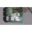 main board  lg 50un74006lb1 eax69083603(1.0) ebt66468633 panel hc500dqn-vkxlb-a12x