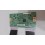 tcon lg 50un74006lb pt500gt02-2-c-3 panel hc500dqn-vkxlb-a12x