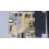 fuente de alimentacion ue50au9085  bn44-01110a cy-sa050hgny3v 