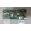 tcon sony kd-43xh8096 b03904ee0137b panel ys9s043hn01 hv430qubn1k
