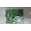 fuente de alimentacion sony kd-43xh8096  1-004-240-11 panel ys9s043hn01 