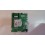 MAIN BOARD TV PHILIPS 55PUS/7906/12 PANEL TPT550J1-QUBF70.K  715GB868-M0B-B05-004Y 
