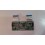 TCON PHILIPS 55 PUS7906/12 PANEL TPT550J1/QUPF70.K 55UHD 47/6021424 HV550QUBF70
