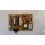 FUENTE DE ALIMENTACION 32SE3B EAX6617150(1.1) LGP32DI/15CH1/IT