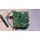 MAIN BOARD 32SE3B EBT63635403 EAX66384802(1.0)