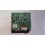 MAIN BOARD LG 43LV340C EAX67322904(1.0) EBT64063703