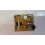 FUENTE DE ALIMENTACION LG 43LV340C EAX67147201(1.4) EAY64529801 LGP43D-17F1
