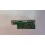 TCON LG 43LV340C 6070C-0532D 6871L-5030A