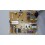 FUENTE DE ALIMENTACION LG 55SK8000PLB EAX67645501(1.8) EAY6480601 LGP4955-18UL6