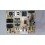 FUENTE DE ALIMENTACION TV PHILIPS 55PUS5603/12 REF 715G9309-P01-000-003S
