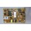 FUENTE DE ALIMENTACION TV PHILIPS 47PLF476007T/12 DPS-130QO A 2950298304