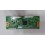 TCON TV PHILIPS 47PLF6007T/12 6871L-2931B 6870C-0402C