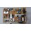 FUENTE DE ALIMENTACION SAMSUNG UE43KU6000K BN94-107114 BN41-02499A L4055B_KVD