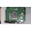 MAIN BOARD SAMSUNG UE55NU7175U BN94-13269P BN41-02635A