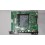 MAIN BOARD SAMSUNG UE49KU6450U BN94-11055G BN41-02528A