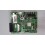 MAIN BOARD TV SAMSUNG LE26B450 REF BN94-02666G BN41-01171A 
