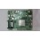 MAIN BOARD TV PHILIPS 55PUH4900/88 715G7673-M01-000-005T