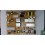 FUENTE DE ALIMENTACION SAMSUNG UE60D6500VS BN44-00425A PD60A1_BHS