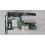 MAIN BOARD TV PHILIPS 32PHS5507/12 PANEL TPT320WH-H2F01.D 715GC860-C0C-000-004D 705TQMPL008