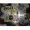 fuente de alimentacion 3bs0182811gp (fsp223-3f01)