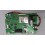 MAIN BOARD PHILIPS 32PFT5603/12 715G9249-MOE-000-00Y 703TQHPL439