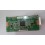 TCON TV PHILIPS 49PUH6101/88 6870C-0535B 6871l-4044B 