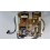 FUENTE DE ALIMENTACION LG 42LA641S EAX64908001(1.9) LGP3942-13P 