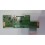 TCON TV LG 55LF5800 6871L-3653A 6870C-0471D
