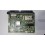 MAIN BOARD LG 42LA641S EAX64797003(1.2) EBT62345903