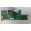 TCON TV LG 42LF5610 6870C-0480A 6871L-41119A 