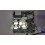 MAIN BOARD LG 65UK6470PLC EAX67872805(1.1) EBT65340903