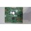 TCON TV SAMSUNG UE50D8000 S240LABMB3V0.7 BN41-01663A