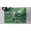 MAIN BOARD VESTEL 17MB97T 23292048 51419