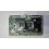 TCON SAMSUNG UE55H6400AW BN41-02110A BN95-01332L
