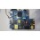MAIN BOARD TV BRANDT B5506UHD PANEL G550CD1L02-4 CV3686H-A50 TFT219010 