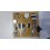 FUENTE DE ALIMENTACION LG 55LJ615V EAX67147301(1.5) LGP55E-17F1 EAY64548801