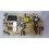 FUENTE DE ALIMENTACION TV THOMSON 32HU3253 EP322C0 40-EP3220-PWD1XG 