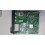 MAIN BOARD LG55LJ615V EAX67129604(1.0) EBT64578566