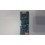TCON LG 55LJ615V T550HVN08.A CTRL BD  55T23-COM