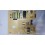 FUENTE DE ALIMENTACION TV SAMSUNG QN55LS03AAF BN44-01119A L55F8_AHS