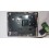 MAIN BOARD TV SAMSUNG QE65LS03A BN94-16864D