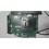 MAIN BOARD TV SAMSUNG LH48DBDPLGC/EN BN94-07404L 